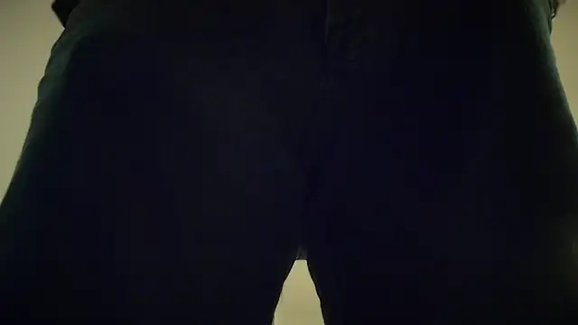 centerfieldshow online show from November 8, 2025, 12:36 am