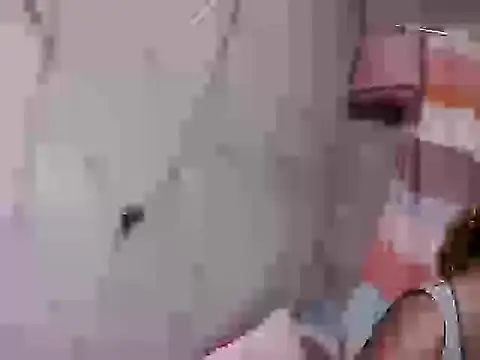 Snapshot of lusty_babe25 chatting on November 4, 2025, 5:44 am lusty babe25 online show from November 4, 2025, 5:44 am