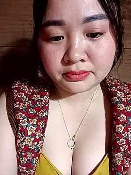 Bee-bgolden online show from January 10, 2026, 12:44 pm