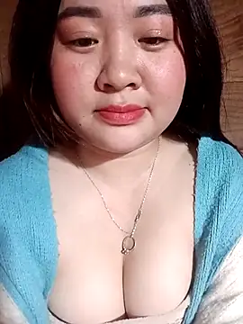 Bee-bgolden online show from January 11, 2026, 12:23 pm