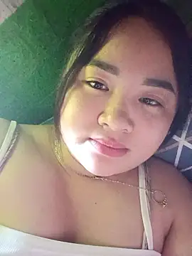 Bee-bgolden online show from December 18, 2025, 5:34 am