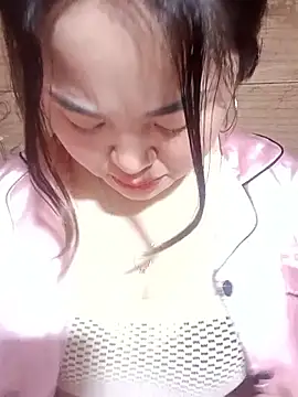 Bee-bgolden online show from January 19, 2026, 5:11 am