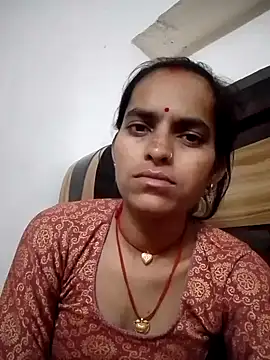Asha hot2 online show from May 8, 2026, 4:55 pm