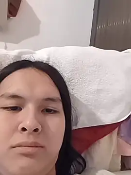 RebelAura online show from November 16, 2025, 4:39 am