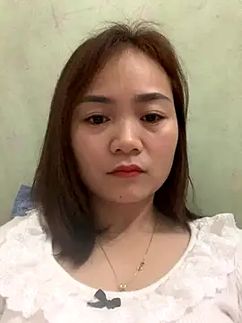 Snapshot of Bana-gibee chatting on December 4, 2025, 6:07 pm Bana-gibee online show from December 4, 2025, 6:07 pm