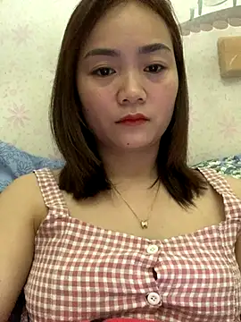 Snapshot of Bana-gibee chatting on December 5, 2025, 6:06 pm Bana-gibee online show from December 5, 2025, 6:06 pm