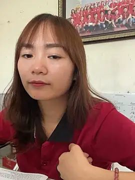 Bana-gibee online show from June 18, 2026, 2:43 am