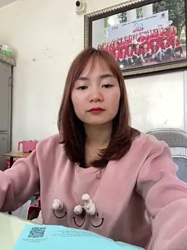 Bana-gibee online show from March 6, 2026, 2:50 am