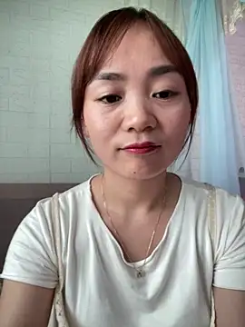 Bana-gibee online show from June 15, 2026, 4:34 am