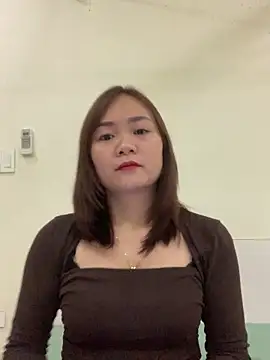 Snapshot of Bana-gibee chatting on December 14, 2025, 7:36 am Bana-gibee online show from December 14, 2025, 7:36 am