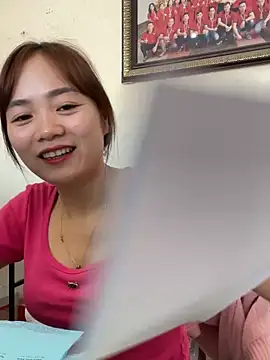 Bana-gibee online show from April 29, 2026, 3:32 am