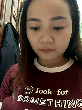 Snapshot of Bana-gibee chatting on November 11, 2025, 1:28 pm Bana-gibee online show from November 11, 2025, 1:28 pm