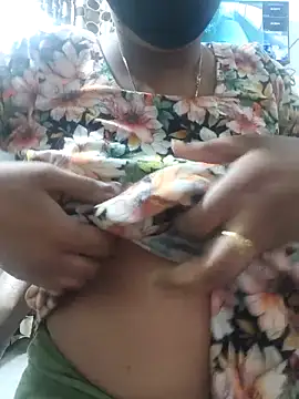 Snapshot of collagesonam chatting on December 4, 2025, 6:01 am collagesonam online show from December 4, 2025, 6:01 am