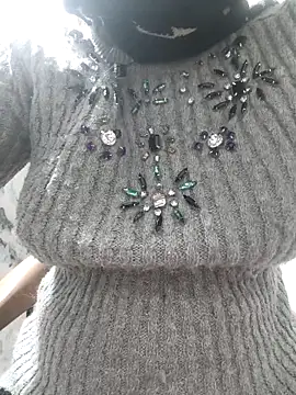 Snapshot of collagesonam chatting on December 5, 2025, 4:00 am collagesonam online show from December 5, 2025, 4:00 am