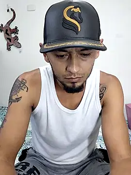Snapshot of kmerlin chatting on March 14, 2026, 8:48 pm kmerlin online show from March 14, 2026, 8:48 pm