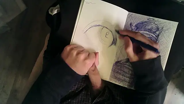 Snapshot of yonic_phallic chatting on November 6, 2025, 1:20 am yonic phallic online show from November 6, 2025, 1:20 am