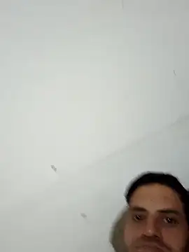 jackson24394 online show from April 13, 2026, 7:18 pm