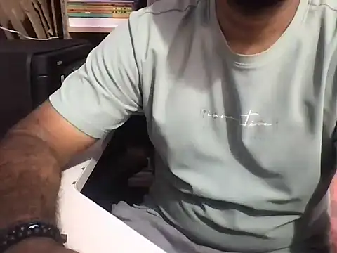 Snapshot of KingCobra_07 chatting on June 22, 2026, 2:28 am KingCobra 07 online show from June 22, 2026, 2:28 am