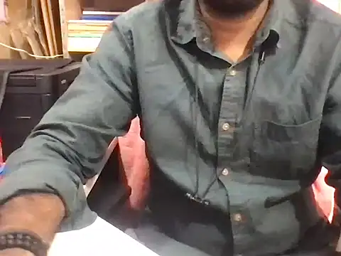 Snapshot of KingCobra_07 chatting on June 25, 2026, 2:53 am KingCobra 07 online show from June 25, 2026, 2:53 am