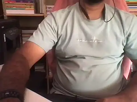 Snapshot of KingCobra_07 chatting on May 29, 2026, 8:09 am KingCobra 07 online show from May 29, 2026, 8:09 am