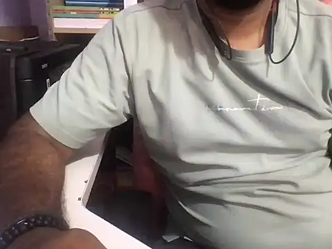 Snapshot of KingCobra_07 chatting on July 21, 2026, 12:17 pm KingCobra 07 online show from July 21, 2026, 12:17 pm