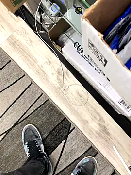 caramello-48888 online show from November 22, 2025, 6:07 pm