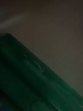 caramello-48888 online show from March 23, 2026, 6:30 pm