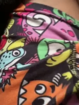 caramello-48888 online show from March 29, 2026, 7:48 pm