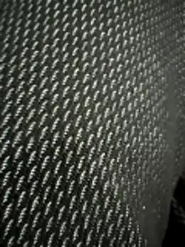 caramello-48888 online show from March 21, 2026, 7:29 pm