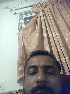 Snapshot of RubyEntity chatting on November 11, 2025, 7:08 pm RubyEntity online show from November 11, 2025, 7:08 pm