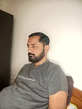 Snapshot of RubyEntity chatting on January 14, 2026, 2:59 am RubyEntity online show from January 14, 2026, 2:59 am