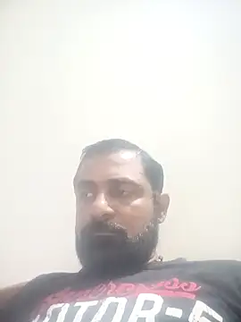 Snapshot of RubyEntity chatting on March 26, 2026, 2:15 pm RubyEntity online show from March 26, 2026, 2:15 pm