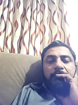 Snapshot of RubyEntity chatting on November 17, 2025, 12:53 pm RubyEntity online show from November 17, 2025, 12:53 pm