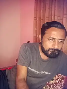 Snapshot of RubyEntity chatting on November 29, 2025, 2:06 pm RubyEntity online show from November 29, 2025, 2:06 pm