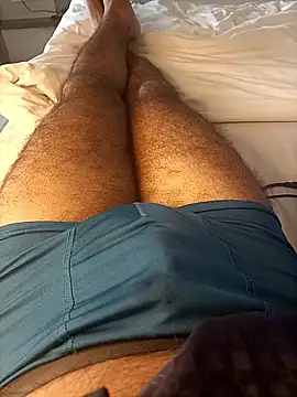 Snapshot of RubyEntity chatting on January 17, 2026, 10:19 am RubyEntity online show from January 17, 2026, 10:19 am