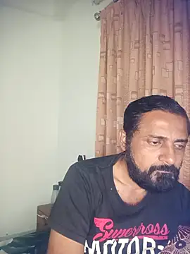 Snapshot of RubyEntity chatting on December 1, 2025, 2:18 pm RubyEntity online show from December 1, 2025, 2:18 pm