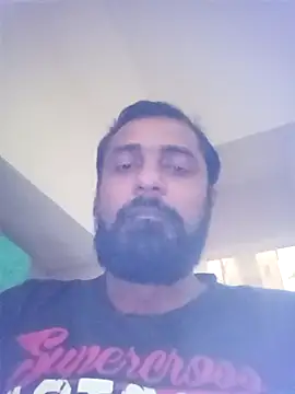 Snapshot of RubyEntity chatting on December 5, 2025, 12:37 pm RubyEntity online show from December 5, 2025, 12:37 pm