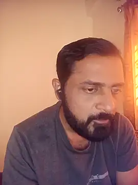 Snapshot of RubyEntity chatting on November 16, 2025, 5:45 am RubyEntity online show from November 16, 2025, 5:45 am