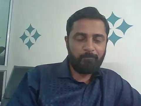 Snapshot of RubyEntity chatting on November 13, 2025, 7:23 am RubyEntity online show from November 13, 2025, 7:23 am