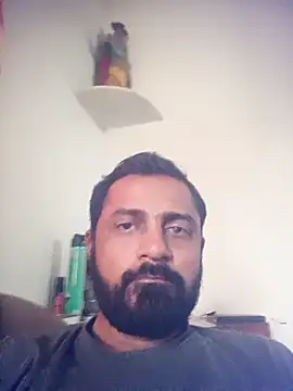 Snapshot of RubyEntity chatting on November 15, 2025, 2:48 am RubyEntity online show from November 15, 2025, 2:48 am