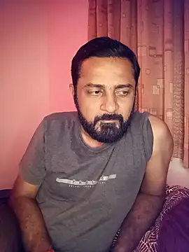 Snapshot of RubyEntity chatting on November 15, 2025, 2:54 pm RubyEntity online show from November 15, 2025, 2:54 pm