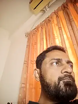 Snapshot of RubyEntity chatting on December 17, 2025, 3:00 am RubyEntity online show from December 17, 2025, 3:00 am