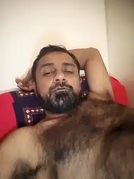 Snapshot of RubyEntity chatting on December 20, 2025, 4:54 pm RubyEntity online show from December 20, 2025, 4:54 pm