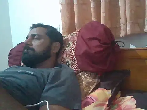 Snapshot of RubyEntity chatting on November 13, 2025, 7:29 pm RubyEntity online show from November 13, 2025, 7:29 pm