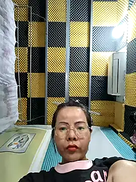 Beolalla online show from November 11, 2025, 7:47 am