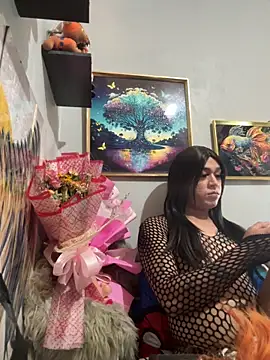 desirable miya online show from February 25, 2026, 4:07 pm