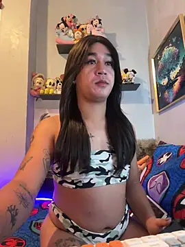 desirable miya online show from February 20, 2026, 8:16 am