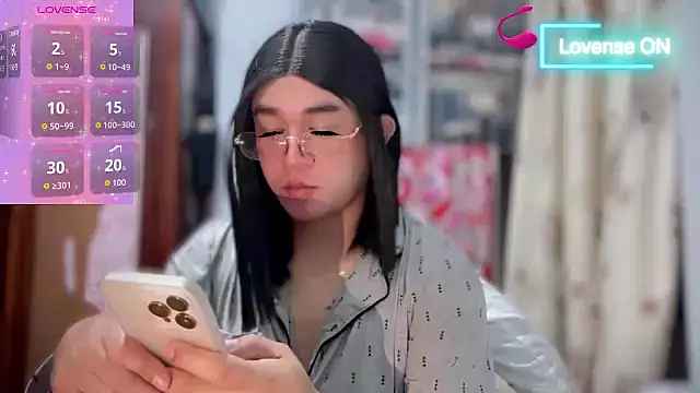 desirable miya online show from March 21, 2026, 5:08 am