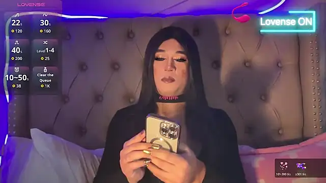 Snapshot of desirable_miya chatting on April 1, 2026, 9:34 pm desirable miya online show from April 1, 2026, 9:34 pm