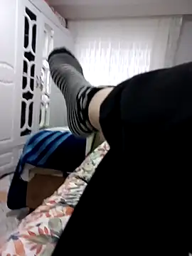 Mahsime online show from February 1, 2026, 1:31 pm